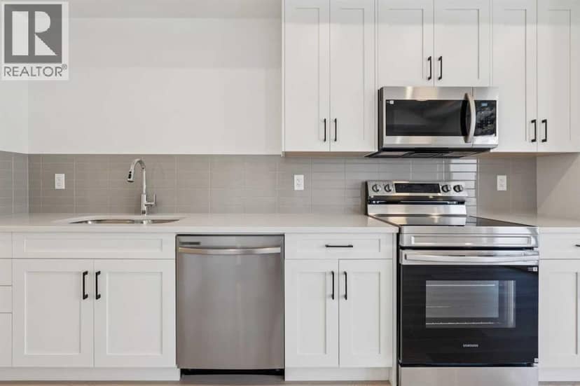 7220, 1802 Mahogany Boulevard SE, Calgary, photo 5