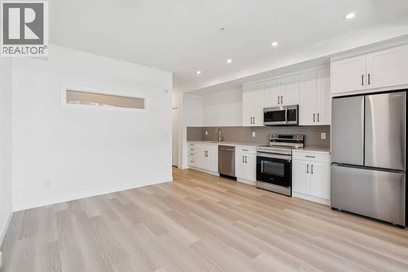 7220, 1802 Mahogany Boulevard SE, Calgary, photo 4