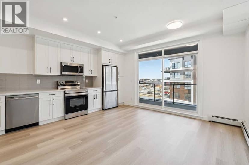 7220, 1802 Mahogany Boulevard SE, Calgary, photo 2