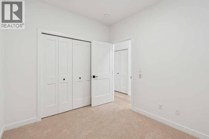 7220, 1802 Mahogany Boulevard SE, Calgary, photo 7