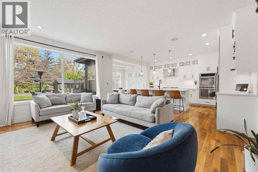 72 Quarry Landing SE, Calgary, photo 7