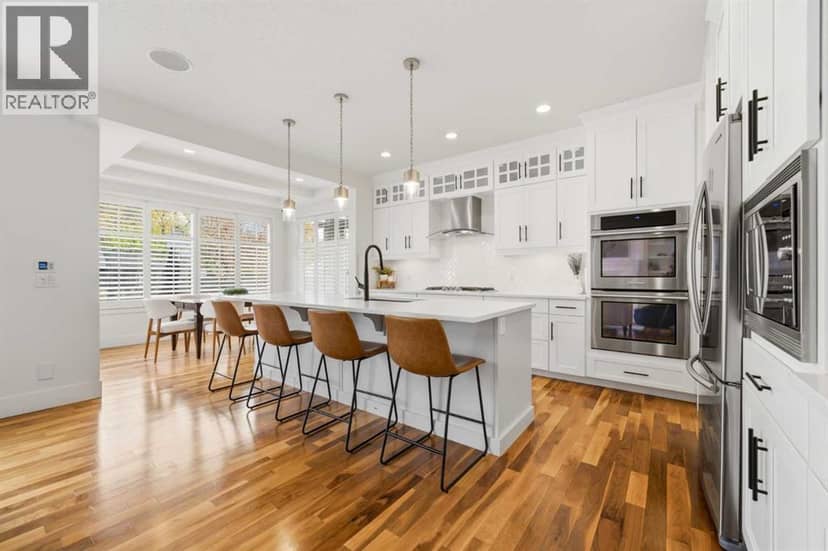 72 Quarry Landing SE — photo 12 of 40