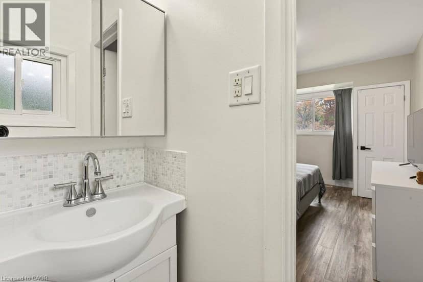 183 SUNNYRIDGE Road — photo 19 of 40