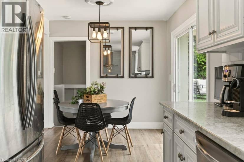 183 SUNNYRIDGE Road — photo 9 of 40