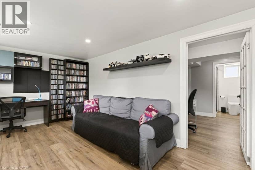 183 SUNNYRIDGE Road — photo 24 of 40