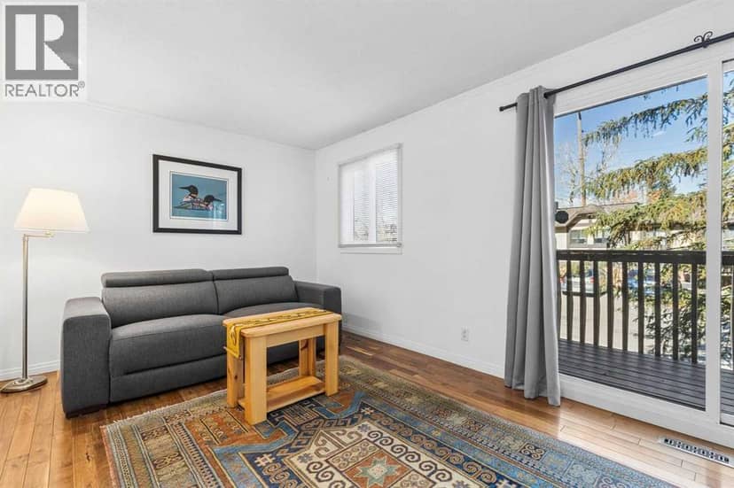 117 Storybook Terrace NW — photo 17 of 29