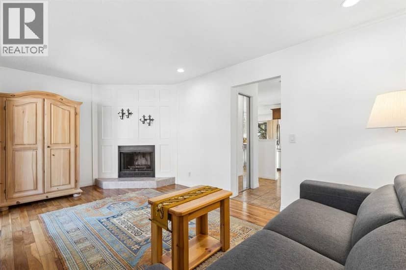 117 Storybook Terrace NW — photo 15 of 29