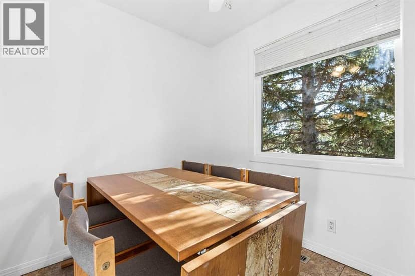 117 Storybook Terrace NW — photo 9 of 29