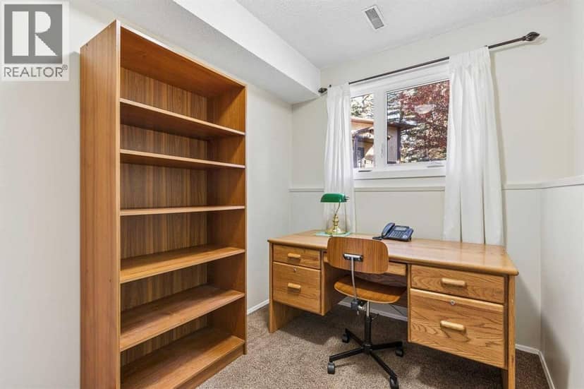 117 Storybook Terrace NW — photo 25 of 29