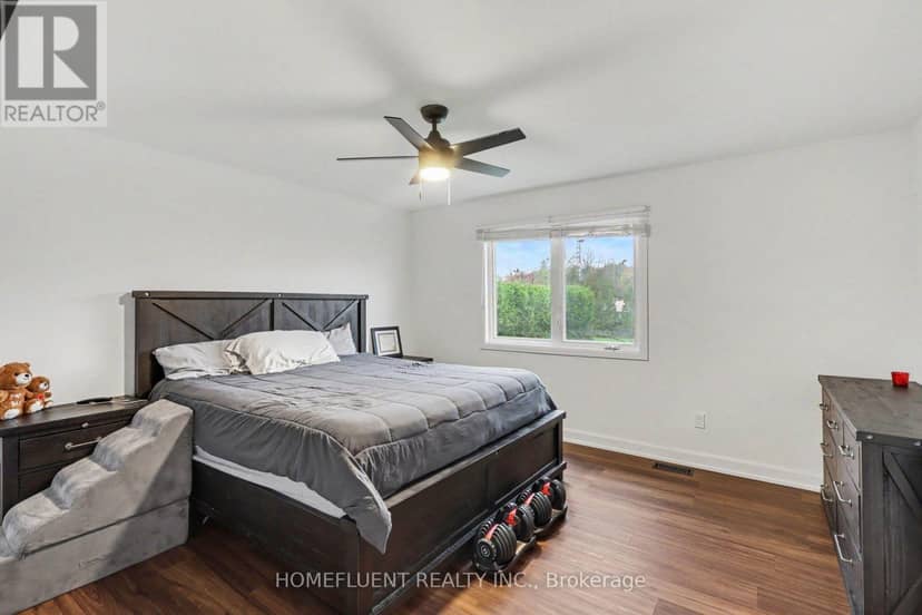 1485 Lavigne Road — photo 10 of 25