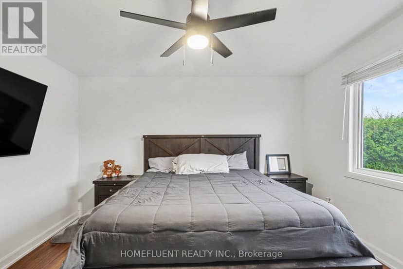 1485 Lavigne Road — photo 12 of 25