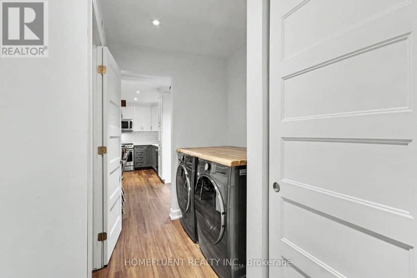 1485 Lavigne Road — photo 14 of 25