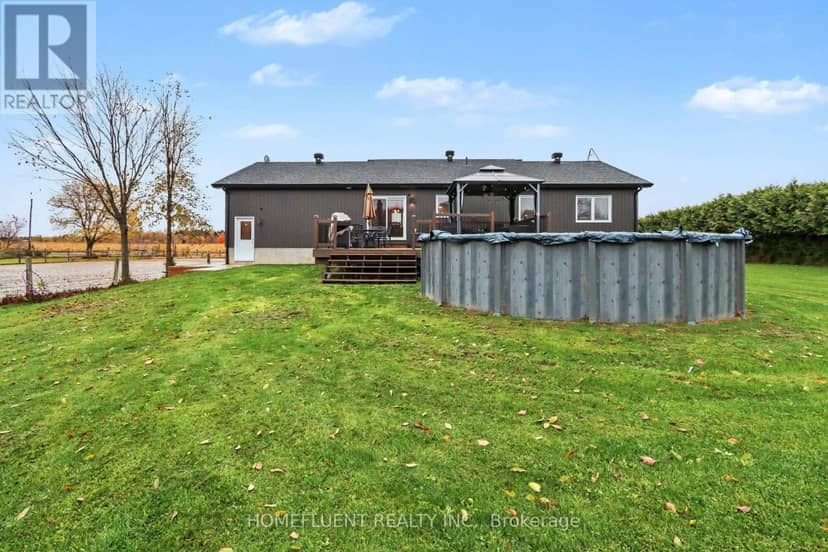 1485 Lavigne Road — photo 24 of 25