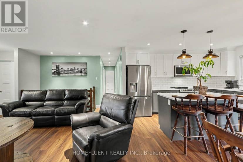 1485 Lavigne Road, Clarence-Rockland, photo 4