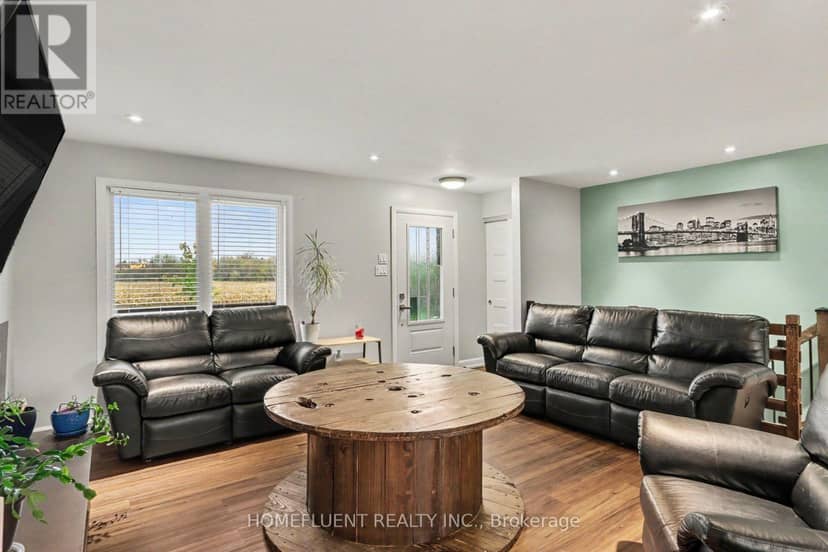 1485 Lavigne Road — photo 9 of 25