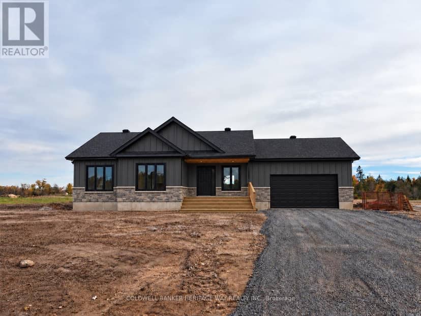 785 Ferguson Falls Road, Lanark Highlands, photo 2