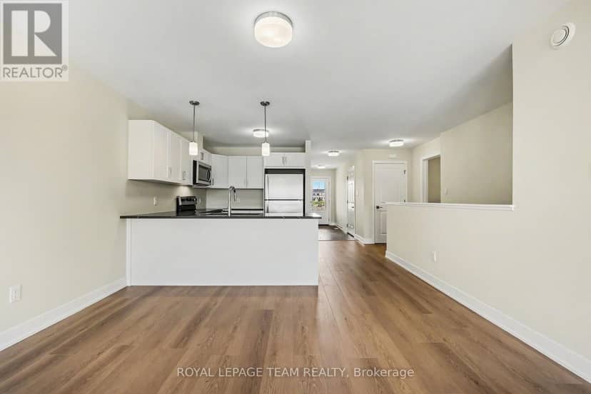 76 Doctor Agnes Craine Drive — photo 11 of 40
