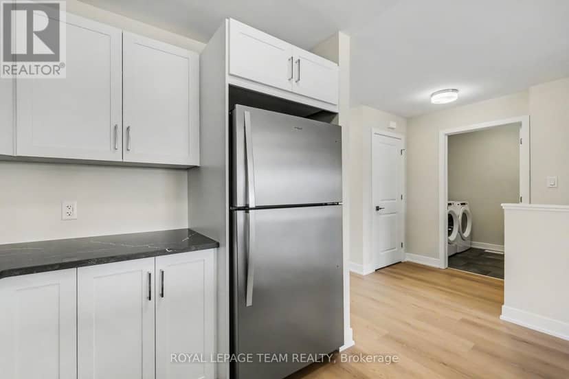 76 Doctor Agnes Craine Drive — photo 16 of 40