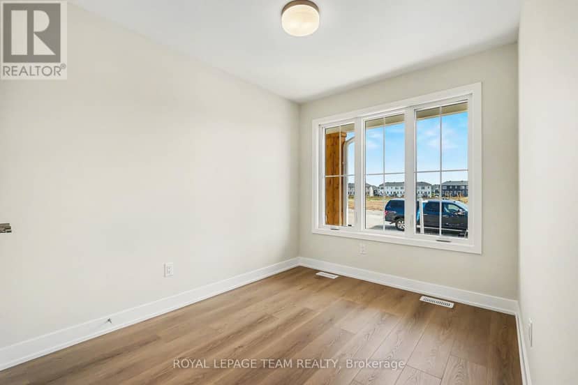 76 Doctor Agnes Craine Drive — photo 18 of 40