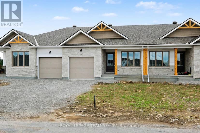 76 Doctor Agnes Craine Drive, Smiths Falls, photo 2