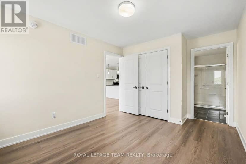 76 Doctor Agnes Craine Drive — photo 22 of 40