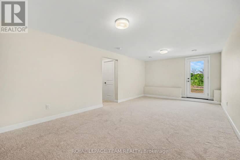 76 Doctor Agnes Craine Drive — photo 29 of 40