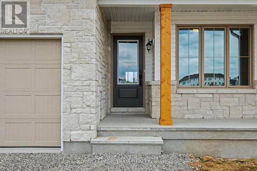 76 Doctor Agnes Craine Drive, Smiths Falls, photo 3