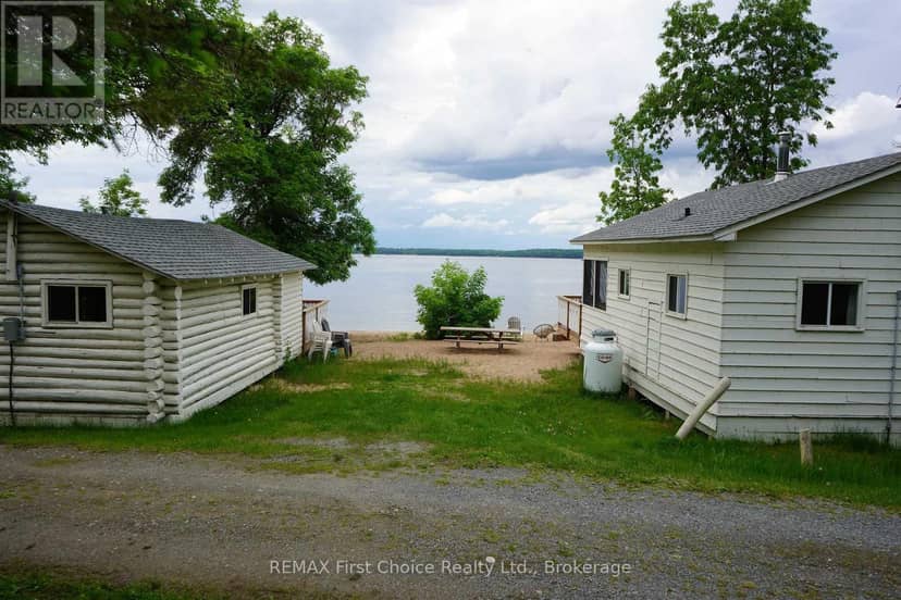 20 Lebrons Road — photo 11 of 40