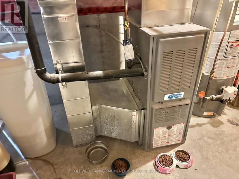 4 - 409 Queen Street — photo 25 of 32