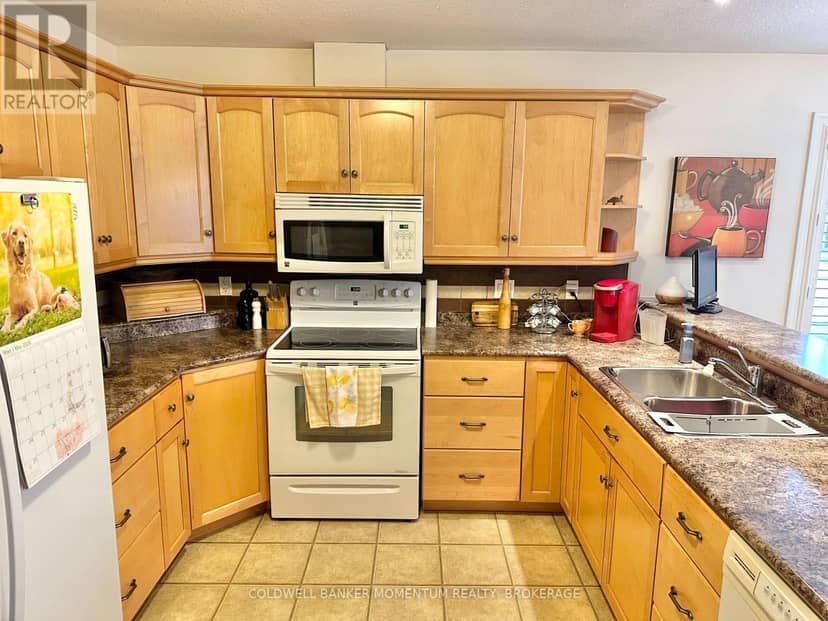4 - 409 Queen Street, Norfolk, photo 8