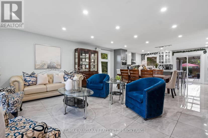 31 Jessica Drive, St. Catharines, photo 5