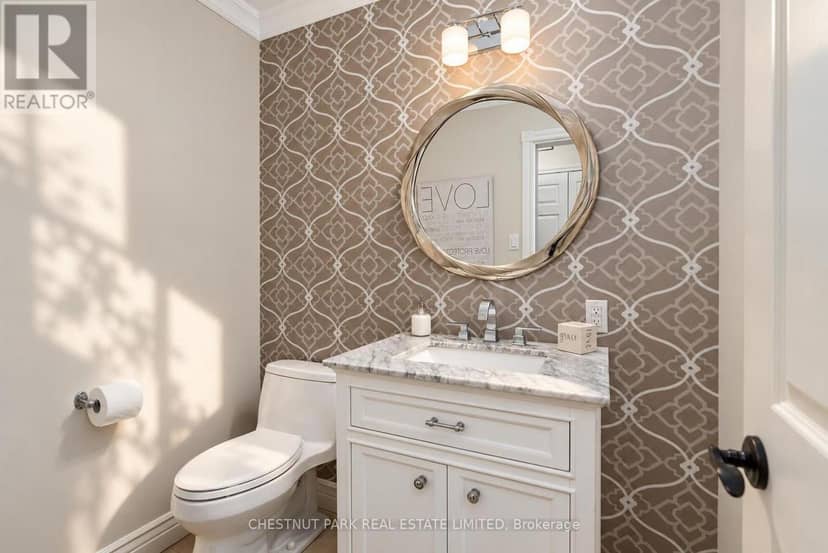 9 Mills Circle — photo 12 of 40