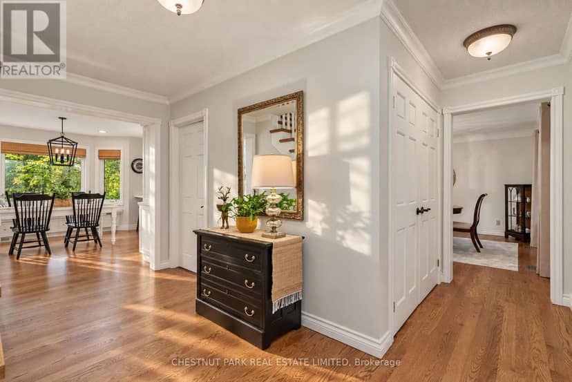 9 Mills Circle — photo 19 of 40