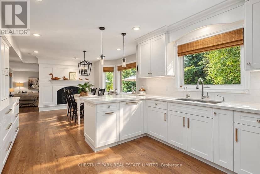 9 Mills Circle — photo 13 of 40