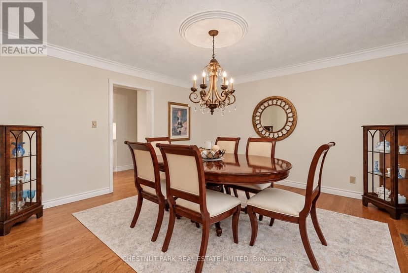 9 Mills Circle — photo 20 of 40