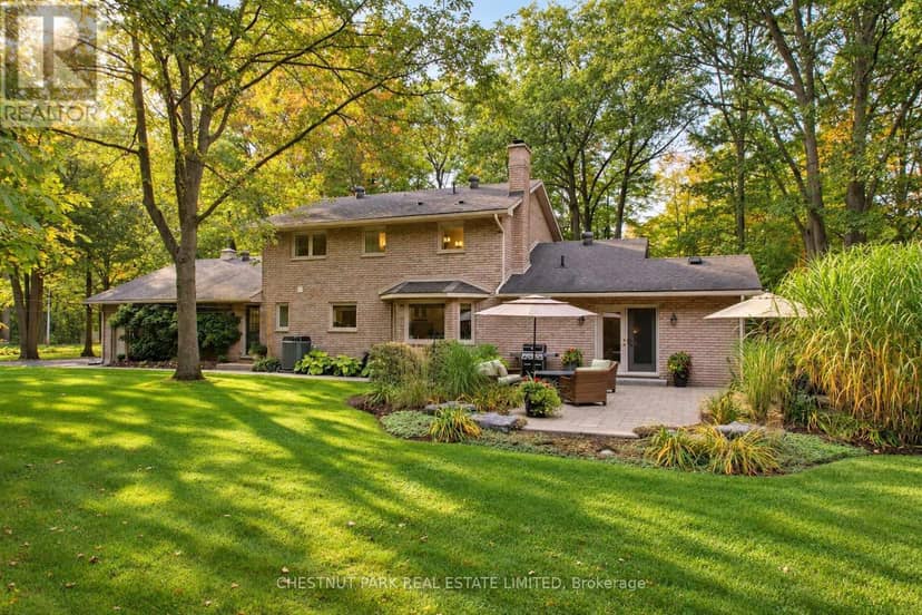 9 Mills Circle — photo 39 of 40
