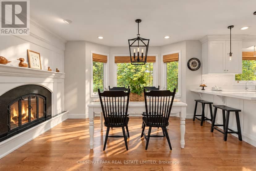 9 Mills Circle, Springwater, photo 5