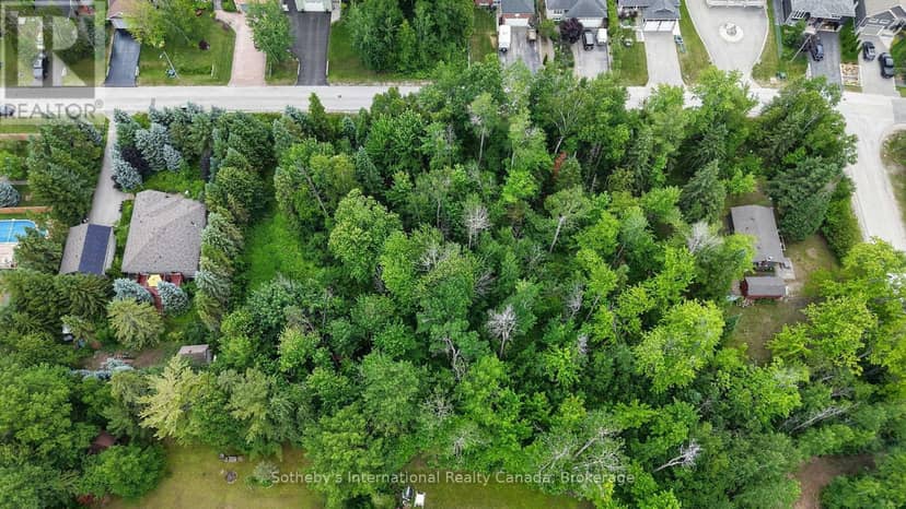 Lot 35 Lily Drive, Wasaga Beach, photo 2