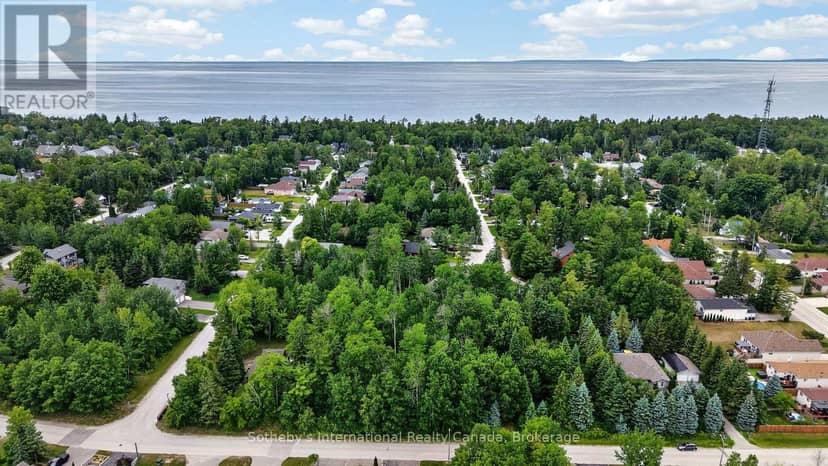 Lot 35 Lily Drive, Wasaga Beach, photo 3