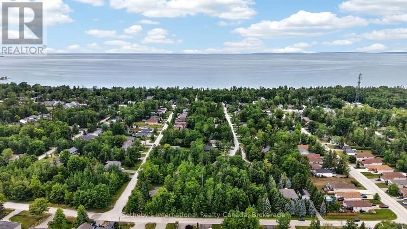 Lot 35 Lily Drive, Wasaga Beach, photo 4