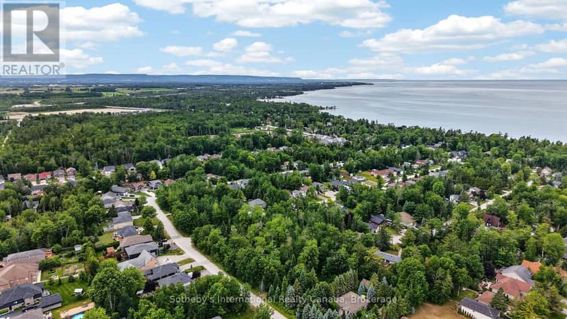 Lot 35 Lily Drive, Wasaga Beach, photo 5