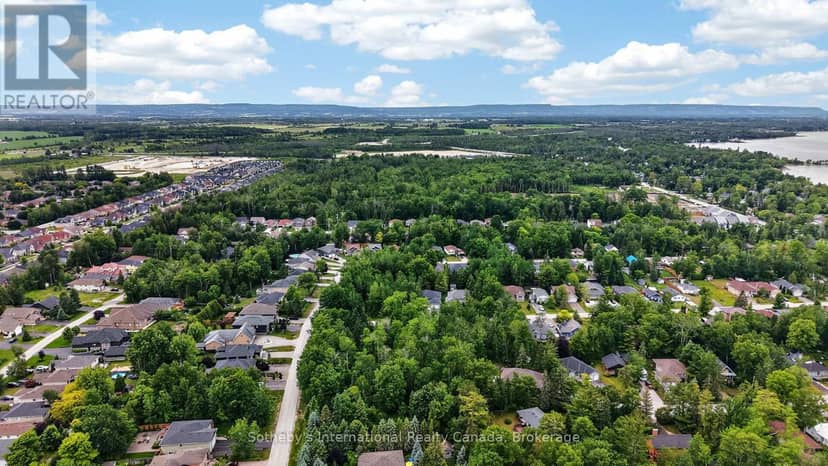 Lot 35 Lily Drive, Wasaga Beach, photo 6
