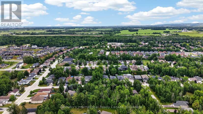 Lot 35 Lily Drive, Wasaga Beach, photo 7