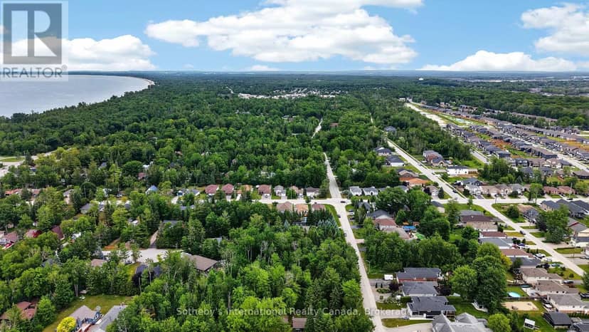 Lot 35 Lily Drive, Wasaga Beach, photo 8