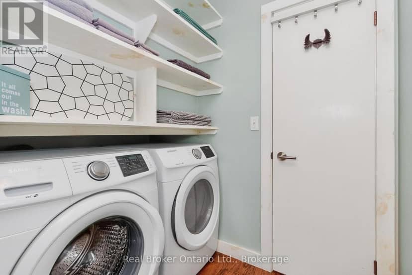1326 Tiny Beaches Road N — photo 26 of 40