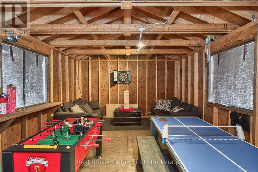 1326 Tiny Beaches Road N — photo 32 of 40
