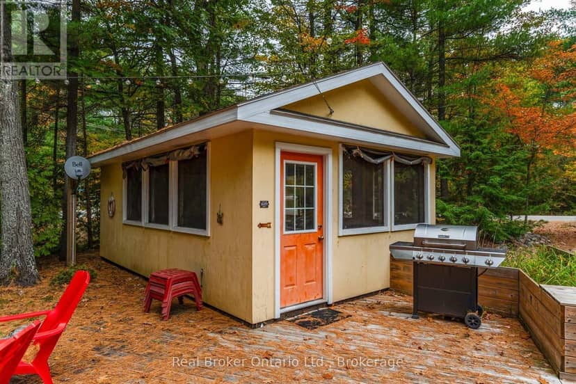 1326 Tiny Beaches Road N — photo 34 of 40