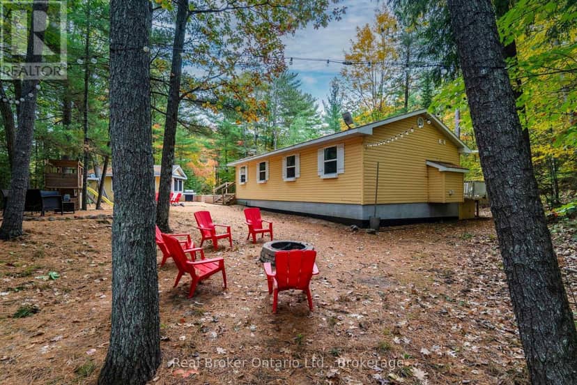 1326 Tiny Beaches Road N — photo 36 of 40