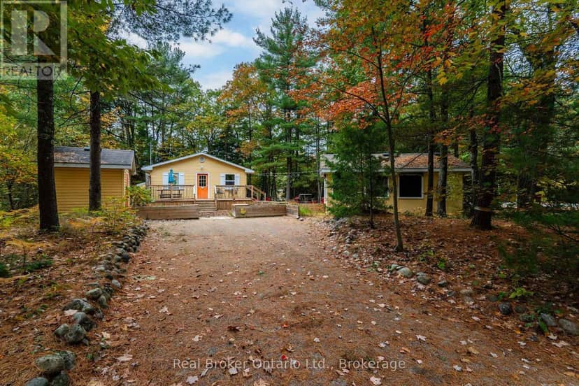 1326 Tiny Beaches Road N, Tiny, photo 4