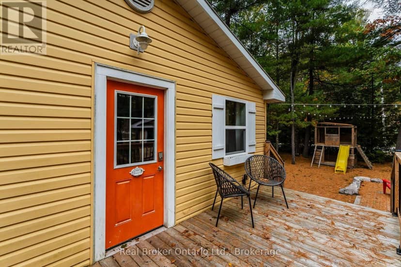 1326 Tiny Beaches Road N, Tiny, photo 6